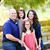 Christi Emmons's profile image