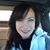 Elizabeth Ann's profile image