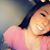 Shyan Leigh Theberge's profile image