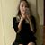 Ana Arsenova-Najdov's profile image