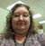 Jenny Smith's profile image