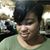 MrsAquana S Reed's profile image