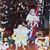 Melissa M. Tonkin's profile image