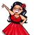 Yadi Hurtado's profile image