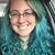 Rebecca Johnstone's profile image