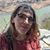 Tracey Richey's profile image