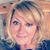 Fullah Sunshine's profile image