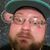 Josh Whisenand's profile image