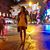 Lindsay Medrano's profile image