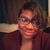 Niesha Nicole's profile image