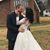 Savannah Tullock's profile image
