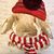 Heidi Kleser's profile image