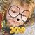 Tiffany Jean Hamlett's profile image