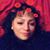 Monique Lopez-Patti's profile image
