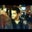Farnia Ghavami's profile image