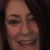 Debbi Ditomaso's profile image