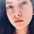Diana Rubio's profile image