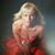 Suzanne Locke's profile image