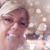 Judy Garrone Willett's profile image