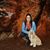 Mandy Forkner's profile image