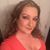 Natalie Sullivan's profile image