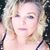 Lori Bradshaw's profile image