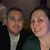 Justin Gurtner's profile image