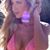Cindy Lacey's profile image