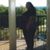 Daisy Butler's profile image