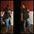 Charmaine LaGrone's profile image