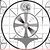 Roland Chapa's profile image