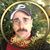 JA Covais's profile image