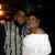 Annetta Neicy Green's profile image