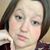 Becky Dillon's profile image