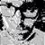 Ben Spees's profile image