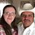 Teresa Ann Solis's profile image