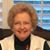 Frances Worden Wood's profile image