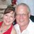 Tim Parris's profile image