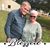 Gail Brown Austin's profile image