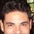 Robert Trujillo's profile image