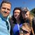 Drea Sheldrake's profile image