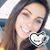 Heather Oliver's profile image