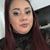 Gloria Mendez's profile image