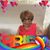 Daisy Lewis's profile image