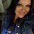 Judy Sussan Kessler's profile image