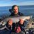 Rich Jacobsen's profile image