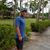 Zachary Hartman's profile image
