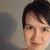 Amber Dorsam's profile image