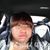 Jamie Hale's profile image