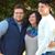 Tracy Moore Hilley's profile image